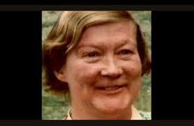 Shada Johnson's Instagram, Twitter & Facebook