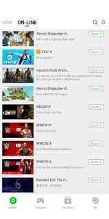 Gloud games mod apk where you folks can play every one of the games of gloud games where you folks need to play. Gloud Games Free To Play 200 Aaa Games Mod Unlimited Money 4 2 4 For Android