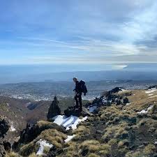 Find unique places to stay with local hosts in 191 countries. Attraverso L Aspromonte Photos Facebook