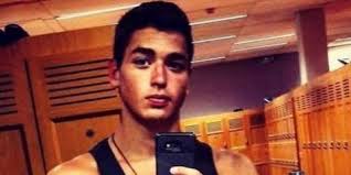 Home la grindera difunden pack del homofóbico dario larralde. Mexican Boxer Says Hitler Was Right About Gays I Hate Them I Can T San Diego Gay And Lesbian News