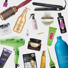 Shop more to save more with your favorite hair and beauty supplies wholesaler. Beautopia Hair Beauty Linkedin