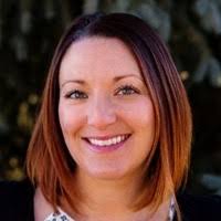 Camille Bates Email & Phone Number