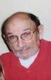 Obituary information for Michael Roy Thompson