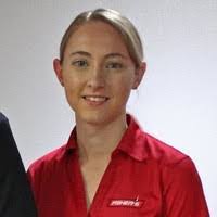 Kathryn Jacobson's Instagram, Twitter & Facebook