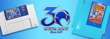 Mit $100 pro cartridge ist das ganze nicht nur nicht ganz billig sondern meiner meinung nach eigentlich schon etwas overpriced. Mega Man 2 And Mega Man X Limited Edition 30th Anniversary Classic Cartridges Now Available For Pre Order My Nintendo News