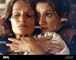 Women norma hi-res stock photography and images