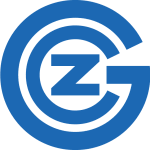 The challenge league is the second highest tier of the swiss football league system. Switzerland Challenge League Live Scores 2020 21