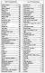 Egg Glycemic Index