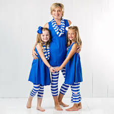 Designed in österreich, made in europe. Lassige Gestrickte Baumwoll Stoff Mama Und Ich Kleidung Familien Outfit Mutter Tochter Kleidung Passend Buy Baumwoll Strick Mama Und Mich Kleidung Familie Outfit Mutter Tochter Passenden Kleidung Product On Alibaba Com