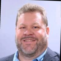 Bock Snyder Email & Phone Number