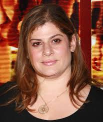 Shari Springer Berman