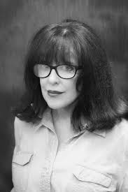 Charleston County Greenbelt Program