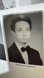 Can someone please turn this photo into an angel memorial photo for me.