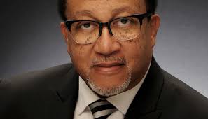 economic empowerment