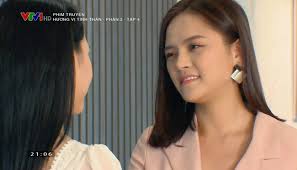 Các thông tin mới nhất về tap 4 phan 2 huong vi tinh than, những hình ảnh, bài viết độc đáo và tin tức xoay quanh tap 4 phan 2 huong vi tinh than liên tục được cập nhật tại thethaovanhoa.vn. Wi6nrmsgyjv4um