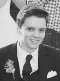 Avery Miles Knudson Obituary October 9, 2018