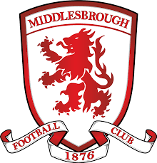 Ai badge badges bundesliga crest crests emblem emblems england english football football logo football logos free german germany hd badge hd badges hd crest hd crests hd emblem hd emblems hd logo hd logos hd shield hd shields italian league leagues. Middlesbrough F C Wikipedia