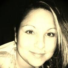 Lynette Acosta (acosta3255)