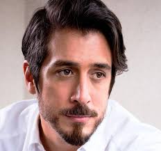 Pratas da Casa e muito rock nacional invadem a Festa da Primavera