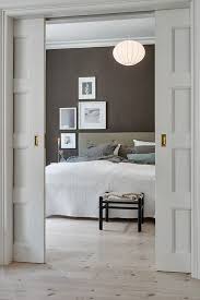 Contact design basics to learn more about this plan or for help finding plans that meet. 14 Double Doors Ideas House Design Doors House Interior