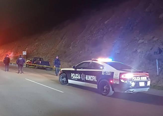 Fiscalía mantiene investigación por atropello mortal en la avenida Fernando Baeza