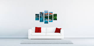 Canvas Prints Canvascanada Ca Custom Made Every Time Create customized photo gifts with costco photo centre.