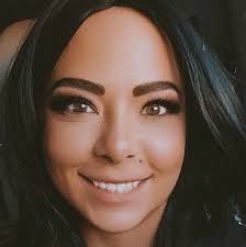 Best burger with great atmosphere in LG tonight?