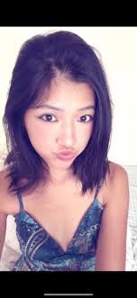 👾🦄🪻🌻🪐🔮🪩