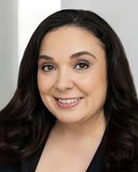 Find Women's Issues Therapists and Psychologists in Schofield Barracks, HI 