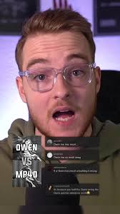 Boosting Craft for Owen