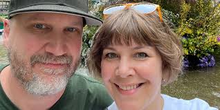 Adrienne Renaud and Aaron Archibald's Wedding Website