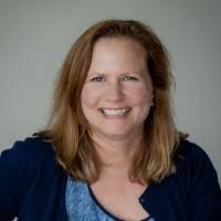 Nicholas Henriksen Email & Phone Number