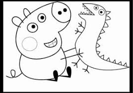 Disegni Da Colorare Per Adulti Paesaggi Unico Pagine Da Colorare