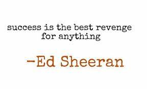 Pin On Beautiful Words