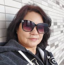 Pumutok ang ugat sa utak dahil sa stress? #kilimanguru