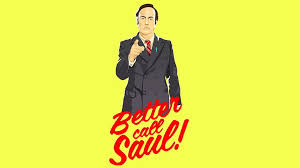 Better call saul logo ceramic mug amazon de kuche haushalt. Better Call Saul Minimalism Saul Goodman Hd Wallpaper Wallpaperbetter