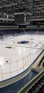 Maybe you would like to learn more about one of these? Pegula Ice Arena Accueil Facebook