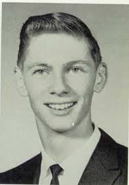 Beverly Hills Supper Club Fire