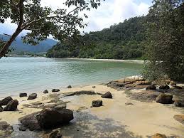 Batu ferringhi beach is the best beach in penang malaysia and penang's second largest tourist destination after george town penang. The Best Islands In Malaysia And The Worst