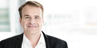 Endemol Shine Germany Chief Exits; Parrot Analytics Bolsters Board