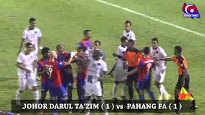 Malaysia cup 1993 semi final sarawak vs singapore 1st leg. Download Kelantan Vs Jdt Goal Highlight 25 March 2014 Mp4 3gp Naijagreenmovies Netnaija Fzmovies