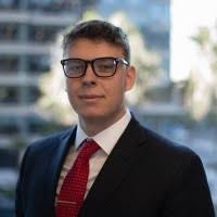 100+ "Lajoy" profiles