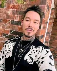 Should I add more tattoos