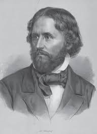 Shadowy Figures About Whom Little Is Known”