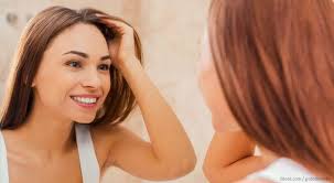 Does biotin actually work for hair loss? Will Biotin Really Help Your Hair Grow Evitamins United Arab Emirates