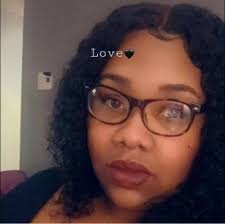 On this day, 3 years ago our 4th baby boy was born 🥰 Happy birthday to my  silly 😜 smart 🤓, handsome king,Keheim 🤗🤗🥳🥳 Mommy and dada loves you  forever big man.You