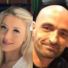 114 tributes, death and funeral notices from across Merseyside