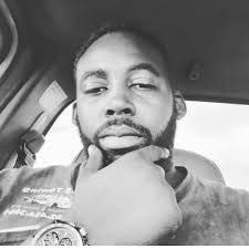 Who wants to ride to Dave's hot chicken in Gilbert from north Peoria?