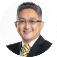 Citywire Southeast Asia Forum 2023