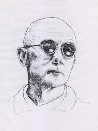 Este artículo no pertenece a indio solari oficial. Pagno Tattoo Flash Tattoo Del Indio Solari Tomando Facebook